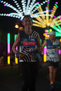 BIB: 46996
                            <button type="button" onclick="openModal(22906820)" class="btn btn-primary btn-sm float-right btn-popup" data-toggle="modal" data-target=".modal-high-quality">
                        <i class="fas fa-shopping-cart"></i> Add to Cart
                    </button>
                                            <button type="button" onclick="isThisMe(22906820, true)" class="btn btn-success btn-sm float-right btn-popup btn-isme hidden" data-toggle="tooltip" data-placement="bottom" title="นี่คือรูปของคุณใช่ไหม คลิกที่นี่เพื่อเอาเข้าอัลบั้ม">
                        <i class="fas fa-plus"></i> Add to album
                    </button>
                    <button type="button" onclick="isThisMe(22906820, false)" class="btn btn-warning btn-sm float-right btn-popup btn-isnotme hidden">
                        <i class="fas fa-ban"></i> Remove from album
                    </button>